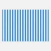 Vet Typografie Boy Script Baby shower Inpakpapier Vel (Voorkant 3)