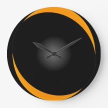 Vet zwart op Art moderne illusie cricketDiane