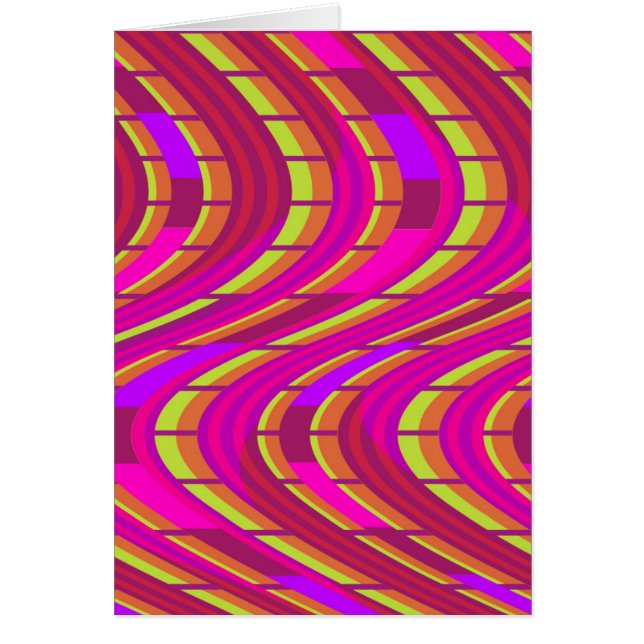 Vet zwijn (Voorkant)