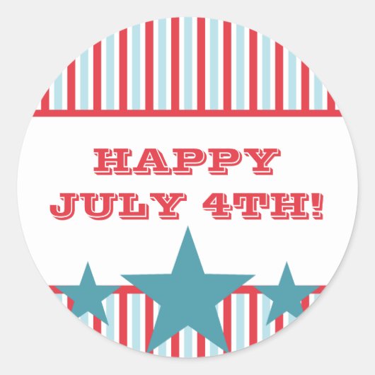 Vetbanden en Stickers met strepen (Voorkant)