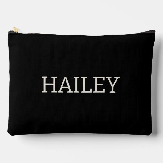 Vetbanden Etui (Voorkant)