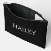 Vetbanden Etui (Open)