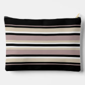 Vetbanden Etui (Achterkant)