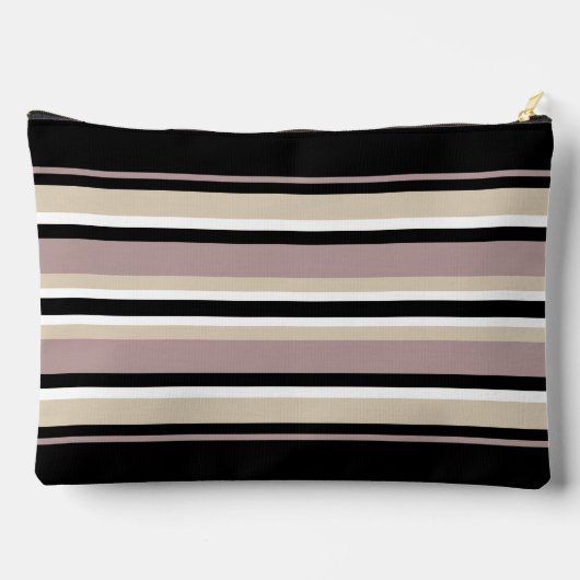 Vetbanden Etui (Achterkant)