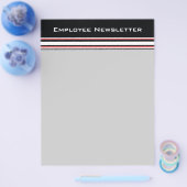 Vetbanden Flyer (Enkel)