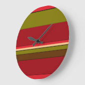 Vetbanden Grote Klok (Hoek)