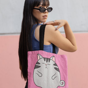 VETCAT ART KROSS LICHAAMSBODY PURSE CROSSBODY BAG TAS