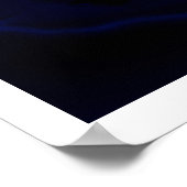 vetdameszuren poster (Hoek)