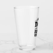 Veteraan Glas (Rechts)