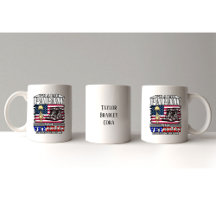 Veteraan papa papaw niets maakt me bang