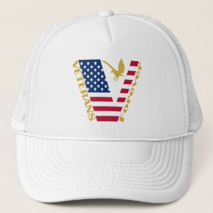 veteraan-Pet Trucker Pet