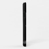 Veteraan vader echtgenoot vader opa Familie Gift Case-Mate iPhone Case (Achterkant/rechts)