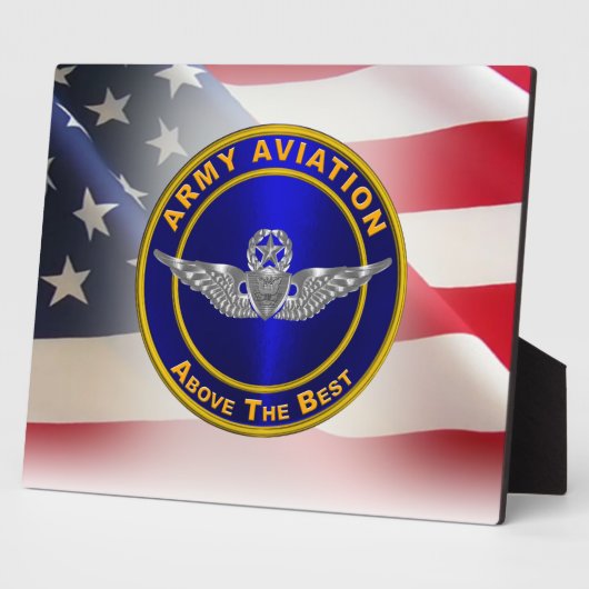 Veteraan van het stuurhutpersoneel fotoplaat (Zijkant)