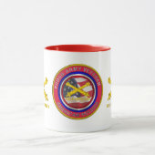 Veteraan Veteraan Veldartillerie Soldaat van het r Mok (Midden)