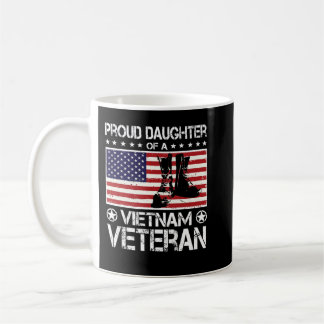 Veteraan Veteraan Veteraan Veteraan Veteraan van d Koffiemok