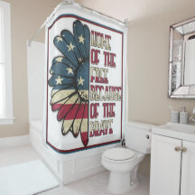 Veteraan's Remembrance and Honor