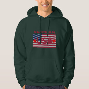Veteran USA TRUE CLASSIC T - SHIRTS COLLECTIE