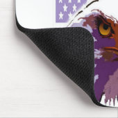 Veterandag Muismat (Hoek)