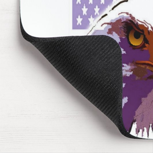 Veterandag Muismat (Hoek)