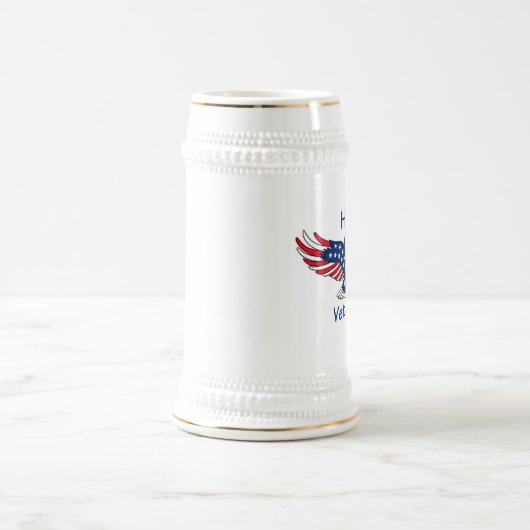 Veteranen Bierpul (Center)