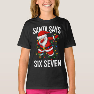 Veteranen Dag, 67 Thanksgiving, en 2025 Kerstmis T-shirt