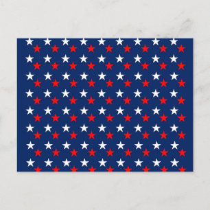 Veteranen Dag Briefkaart