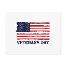 Veteranen Dag & Morse Code