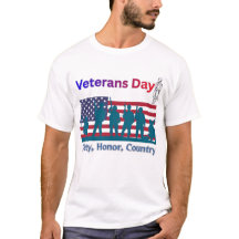 Veteranen Dag