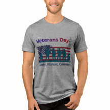 Veteranen Dag
