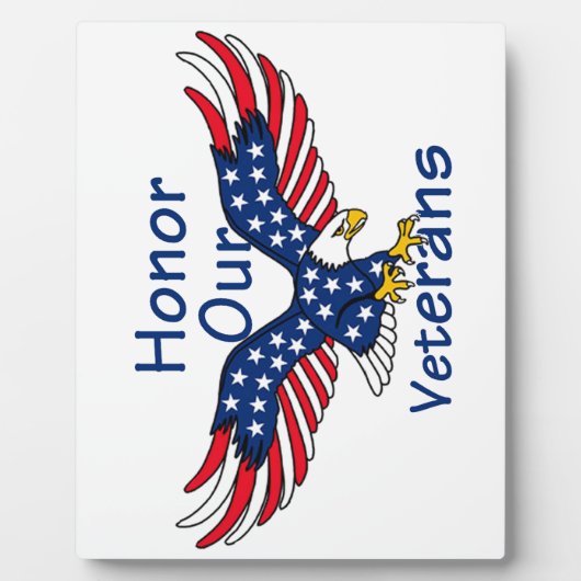 Veteranen Fotoplaat (Voorkant)