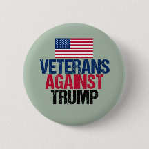 Veteranen tegen Trump
