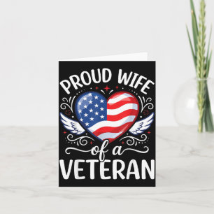 Veteranen Vaderdag Amerika Verenigde Staten Patrio Kaart