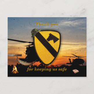 Veteranen van veteranen van veteranenveteranen met briefkaart