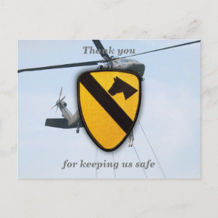 Veteranen van veteranen van veteranenveteranen met briefkaart