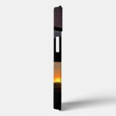 Veteranen van veteranen voor het leger Case-Mate iPhone case (Achterkant / Rechts)