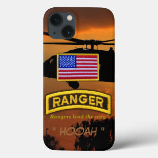 Veteranen van veteranen voor het leger Case-Mate iPhone case
