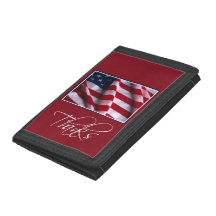 Veteranendag Dank je wel, Patriottische Amerikaans