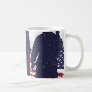 Veteranendag Koffiemok