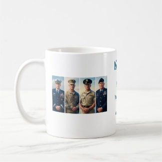 Veteranendag Mok