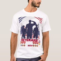 veteranendag