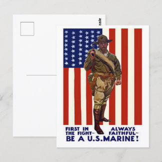 Veteranendag, Veteranendag 2025, Veteranendag 2026 Briefkaart