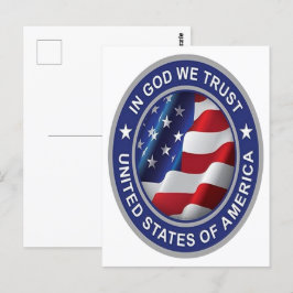 Veteranendag, Veteranendag 2025, Veteranendag 2026 Briefkaart