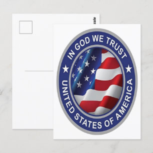 Veteranendag, Veteranendag 2025, Veteranendag 2026 Briefkaart