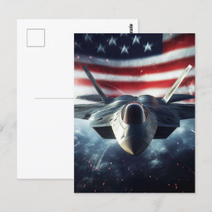 Veteranendag, Veteranendag 2025, Veteranendag 2026 Briefkaart