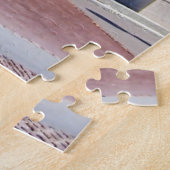 Veteranenmonument Verdun Frankrijk Legpuzzel (Zijkant)