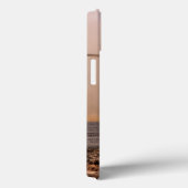 Veteranenveteranen van de Groene Berets Case-Mate iPhone Case (Achterkant / Rechts)