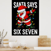 Veterans Day, 67 Thanksgiving, and 2025 Christmas Poster (Keuken)