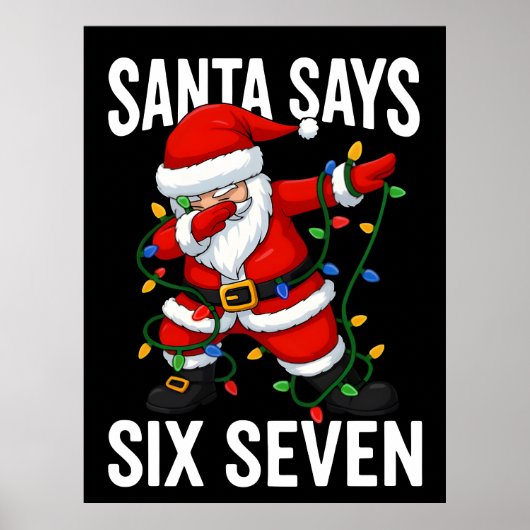 Veterans Day, 67 Thanksgiving, and 2025 Christmas Poster (Voorkant)