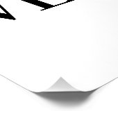 VETERANS DAY PERFECT POSTER (Hoek)