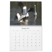 Veterde agenda voor vrienden 2016 (Encore) Kalender (Jan 2027)